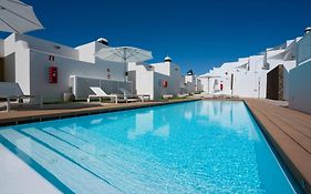 La Concha Boutique Apartments Lanzarote